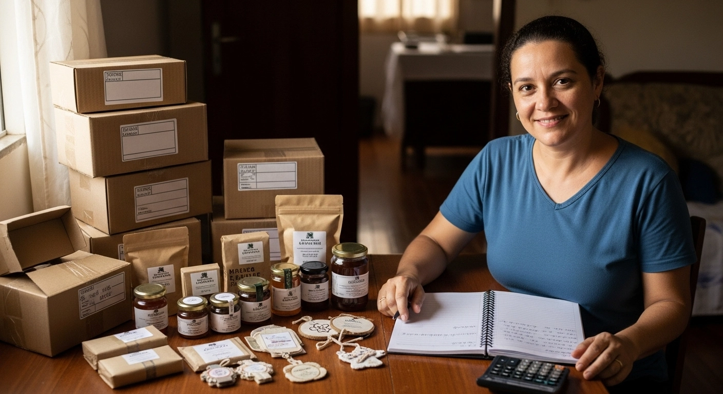 Quando parar de vender algo que não dá retorno