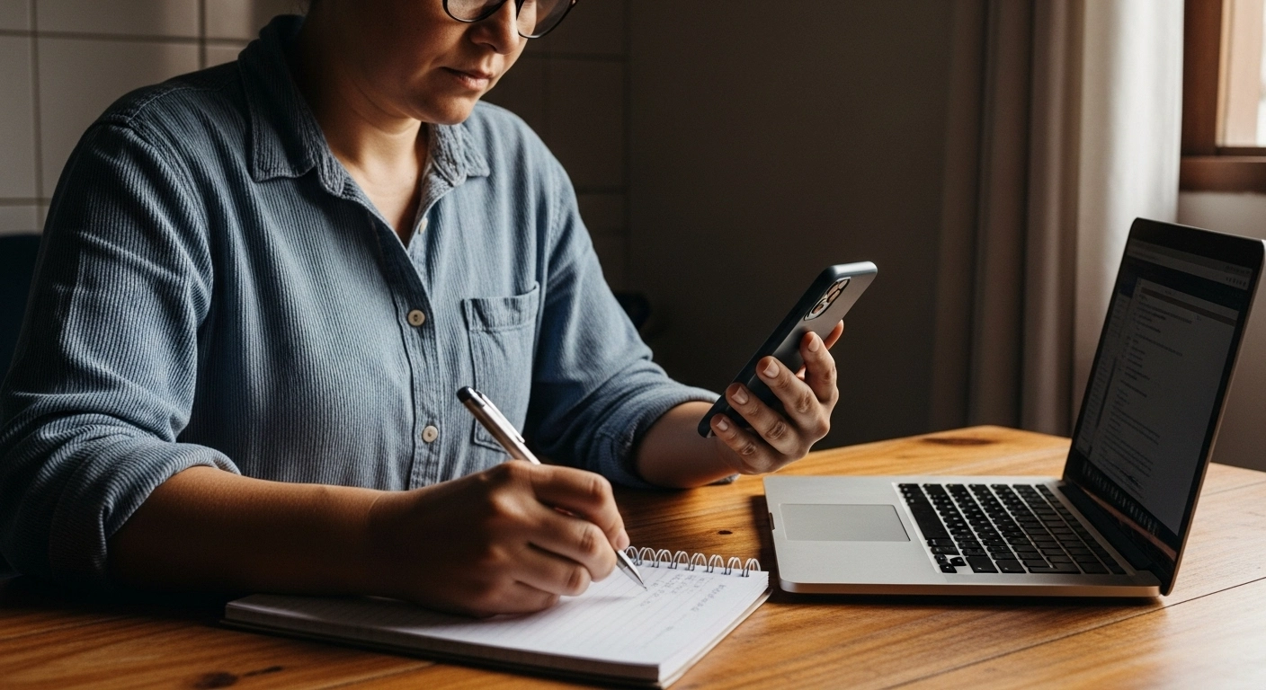 O que não acreditar sobre renda extra na internet