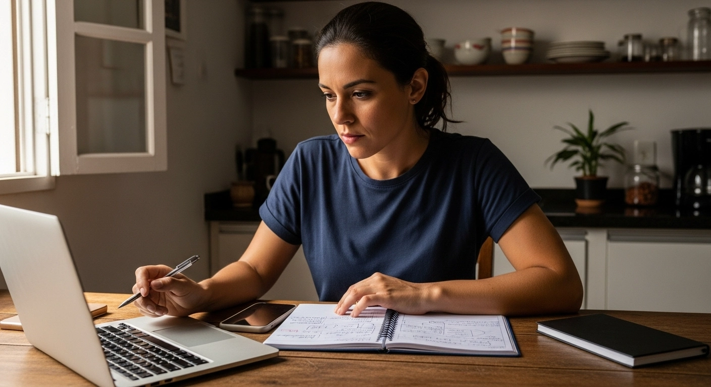 Como saber se uma oferta online é falsa
