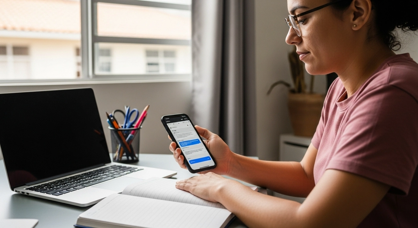 Como lidar com atraso de pagamento em serviços