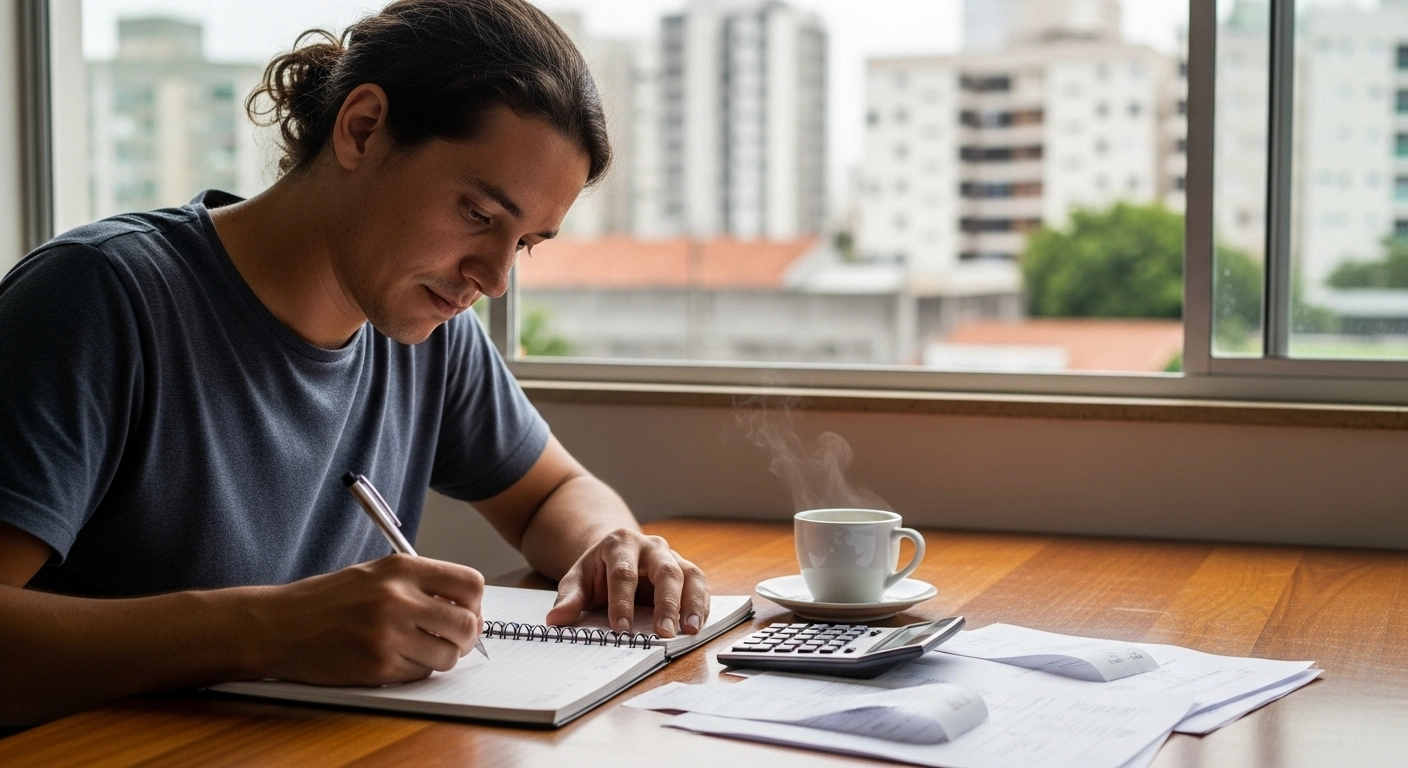 Vale a pena fazer bico de fim de semana? Quando compensa