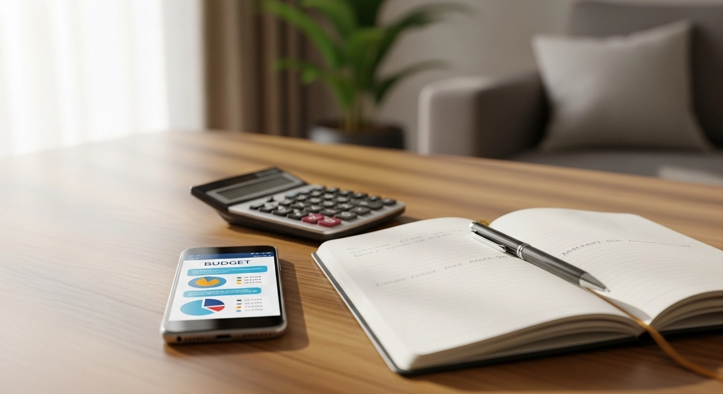 Mensagem pronta para responder pedido de orçamento