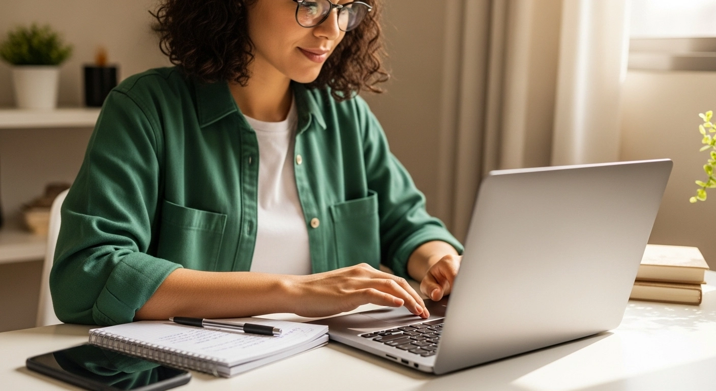 Comparação entre plataformas de tarefas online