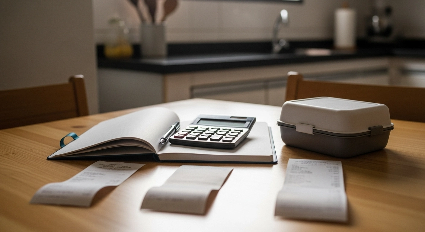 Quando a renda extra começa a virar prejuízo