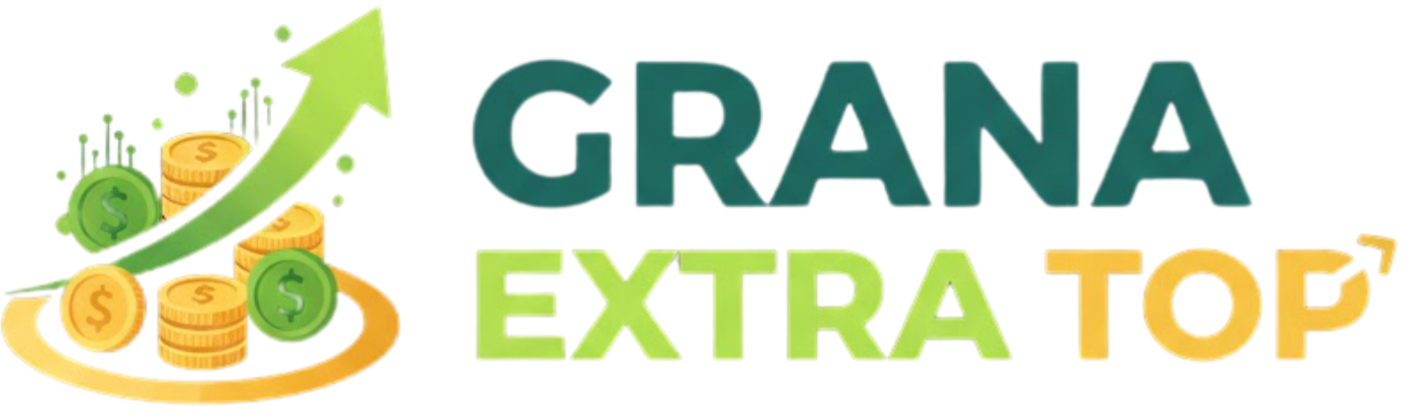 granaextratop.com